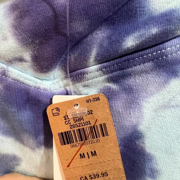 Victoria's Secret PINK Athletic Skirt - Size Medium - Picture 8 of 8